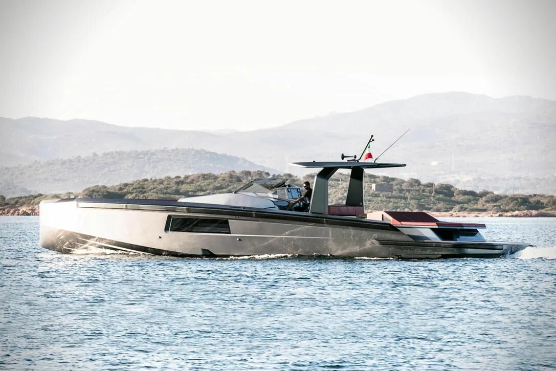 Maori 80 Yacht. Maori Yacht 78. Маори яхта. Яхта 54 фута.