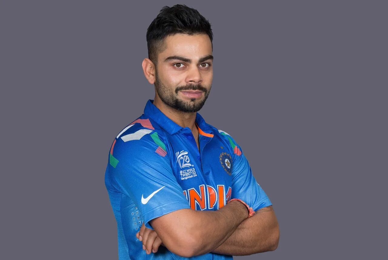 Вират Кохли крикет. Kohli Индия. Virat Team. Вират кохли