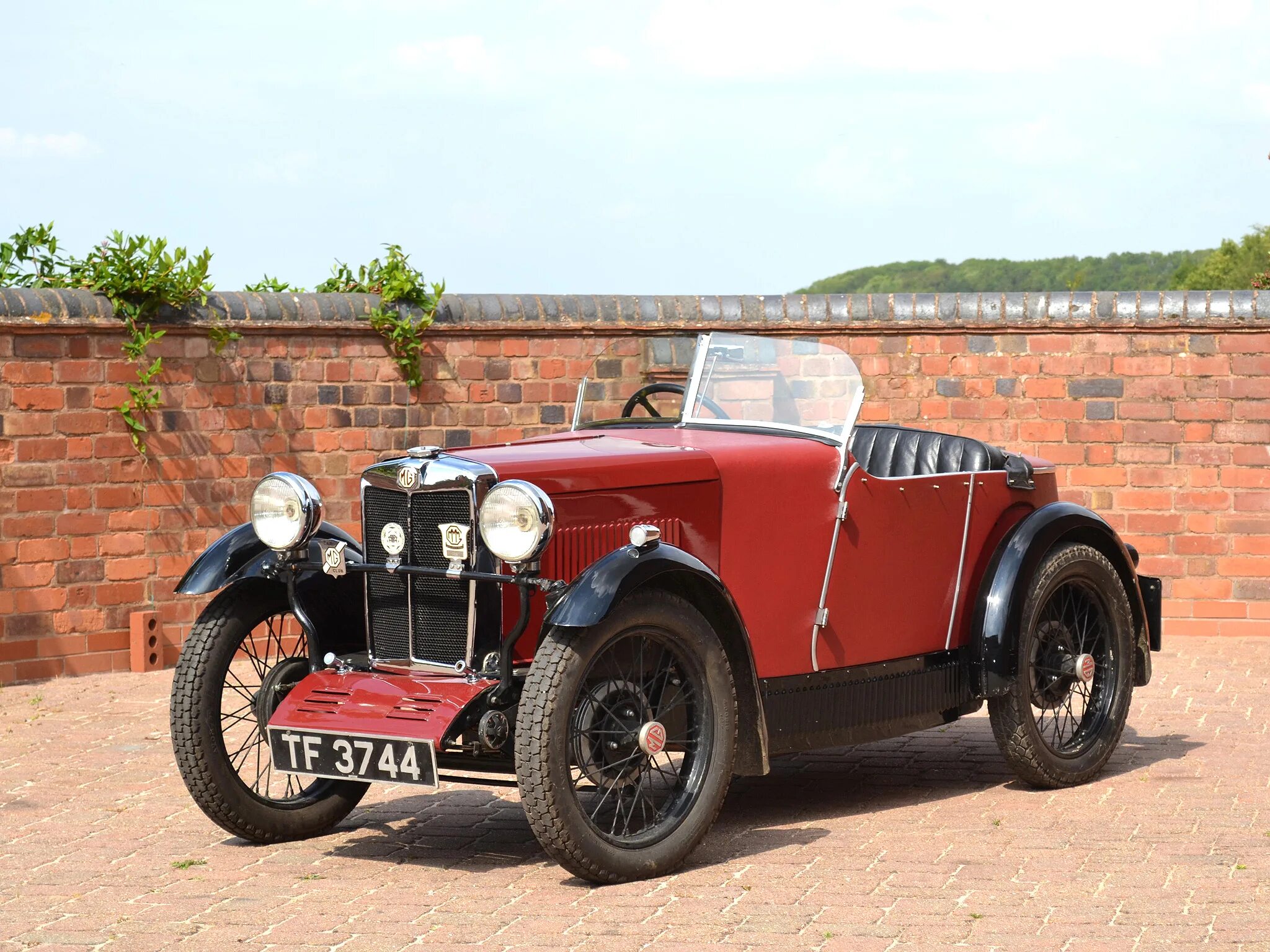 Mg m 20