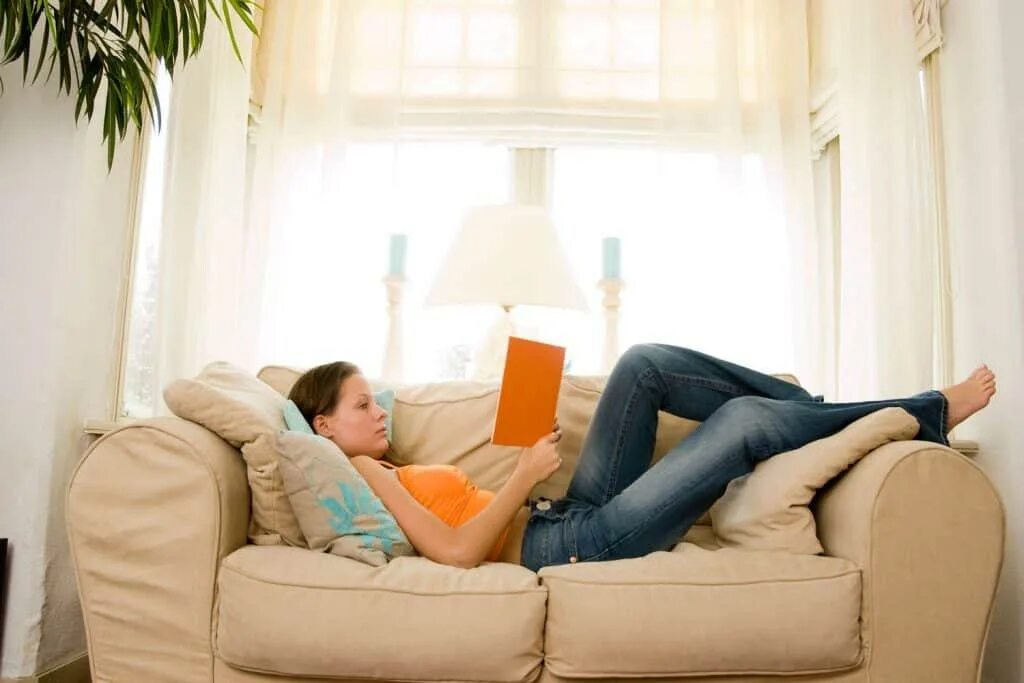 Пассивно-агрессивное поведение примеры. Здоровый студент. Активный и пассивный отдых доклад. Отдыхать дома. Активный актив и пассивный пассив манхва.