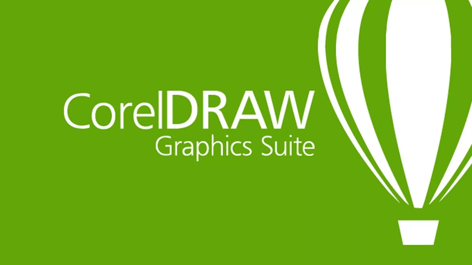 Coreldraw. Coreldraw эмблема. Coreldraw картинки. Coreldraw Graphics Suite логотип. Corel купить