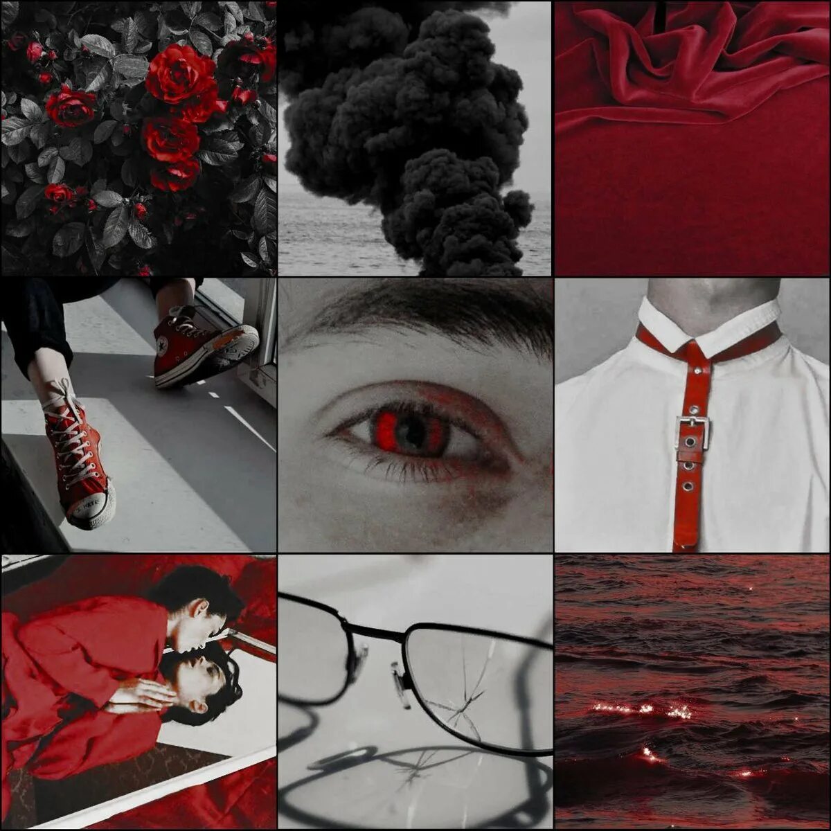 Пейтон красный эстетика. Красный цвет. Красный неоновый фон. Насыщенный красный цвет. Red минсоны.