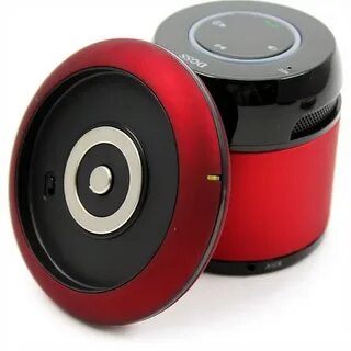 Bluetooth колонка к ноутбуку