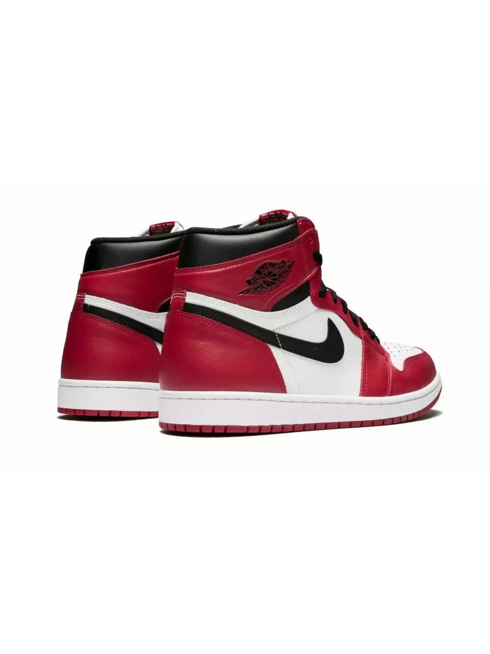 Nike Air Jordan 1 High og. Nike Air Jordan 1 og. Nike Air Jordan 1 Retro High og Black Red. Nike Air Jordan 1 Retro High og Black Toe. Купить jordan high