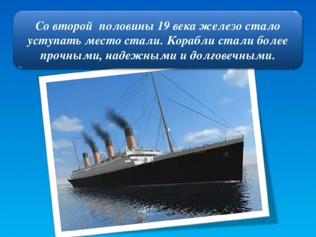 Презентации на тему плавание судов. Плавание судов физика. Плавание судов физика 7 класс. Принцип плавания судов.