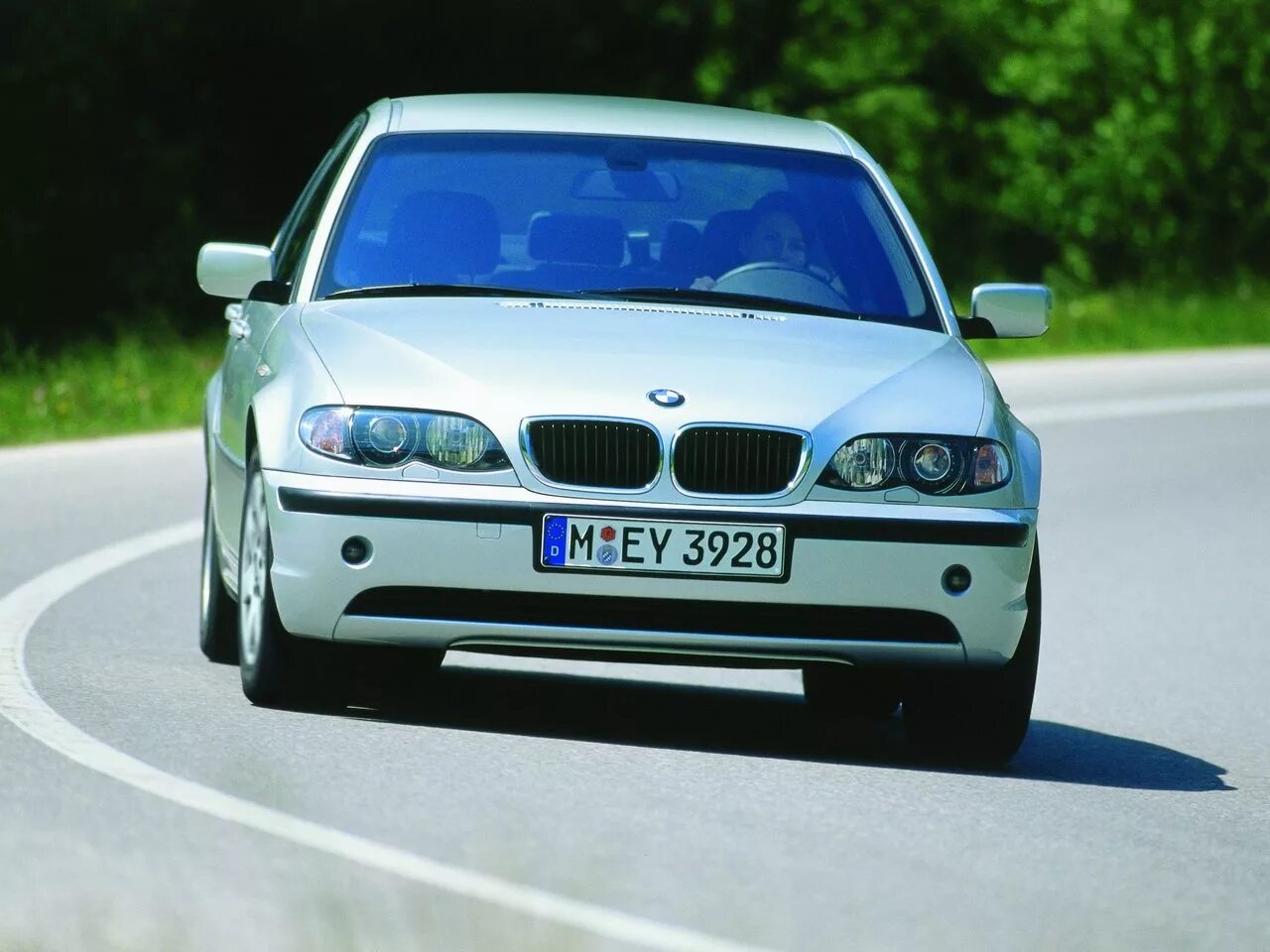 Е46 2002. BMW 3er e46. BMW e46 рестайл. BMW 3 e46 Рестайлинг. BMW 316i e46.