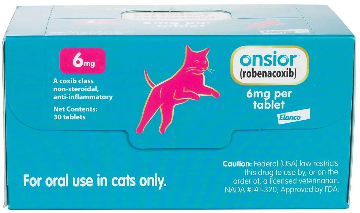 Онсиор 6 мг для кошек купить. Онсиор для кошек 6 мг. Онсиор 5 мг для кошек. Онсиор 40 мг. Онсиор таблетки.