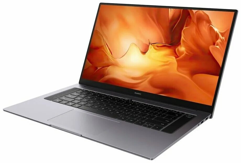 Huawei matebook d16 13420h. Ноутбук Huawei MATEBOOK D 16 16.1", IPS, AMD Ryzen 5 4600h. Ноутбук Huawei MATEBOOK d16. Ноутбук Huawei MATEBOOK d16 rlef-x. Ноутбук Huawei MATEBOOK D 16 HVY-wap9.