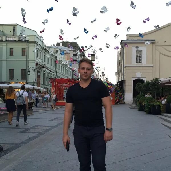 Прибытков. Москва прибытков. Прибытков. Москва прибытков. Москва прибытков.