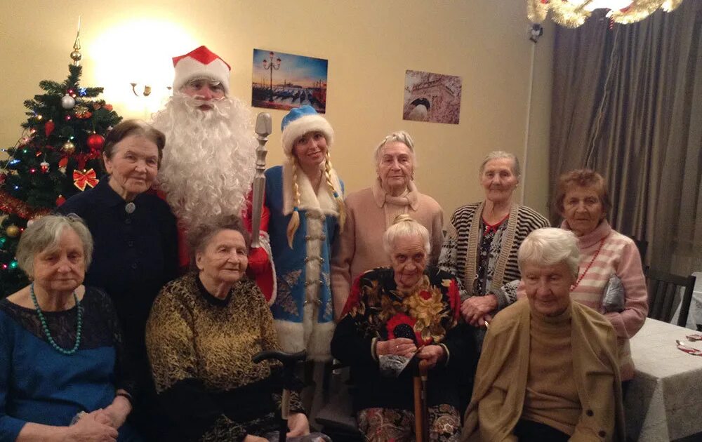 дом престарелых барвиха. дом престарелых барвиха. дом престарелых барвиха. пансионат для психически больных людей. дом престарелых барвиха.