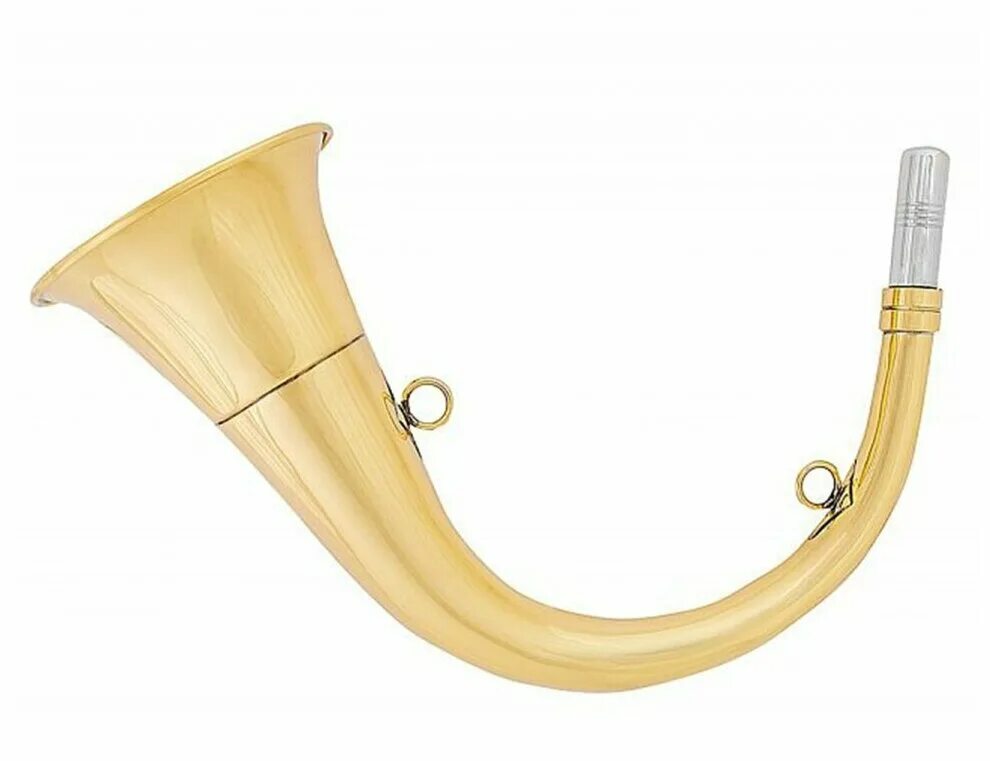 Горн охотничий. Горн охотничий (из рога) 20 см. Горн охотничий (из рога) 25 см. Рог для охоты. Горн охотничий.