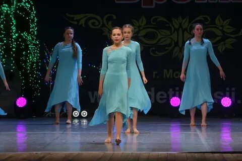 Синегория москва