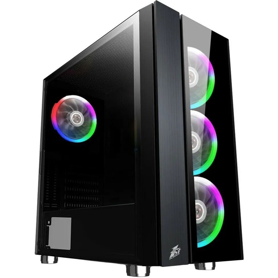 1stplayer black. Корпус atx 1stplayer. Корпус 1stplayer fire dancing v2-a. Корпус 1stplayer black. Корпус atx 1stplayer.