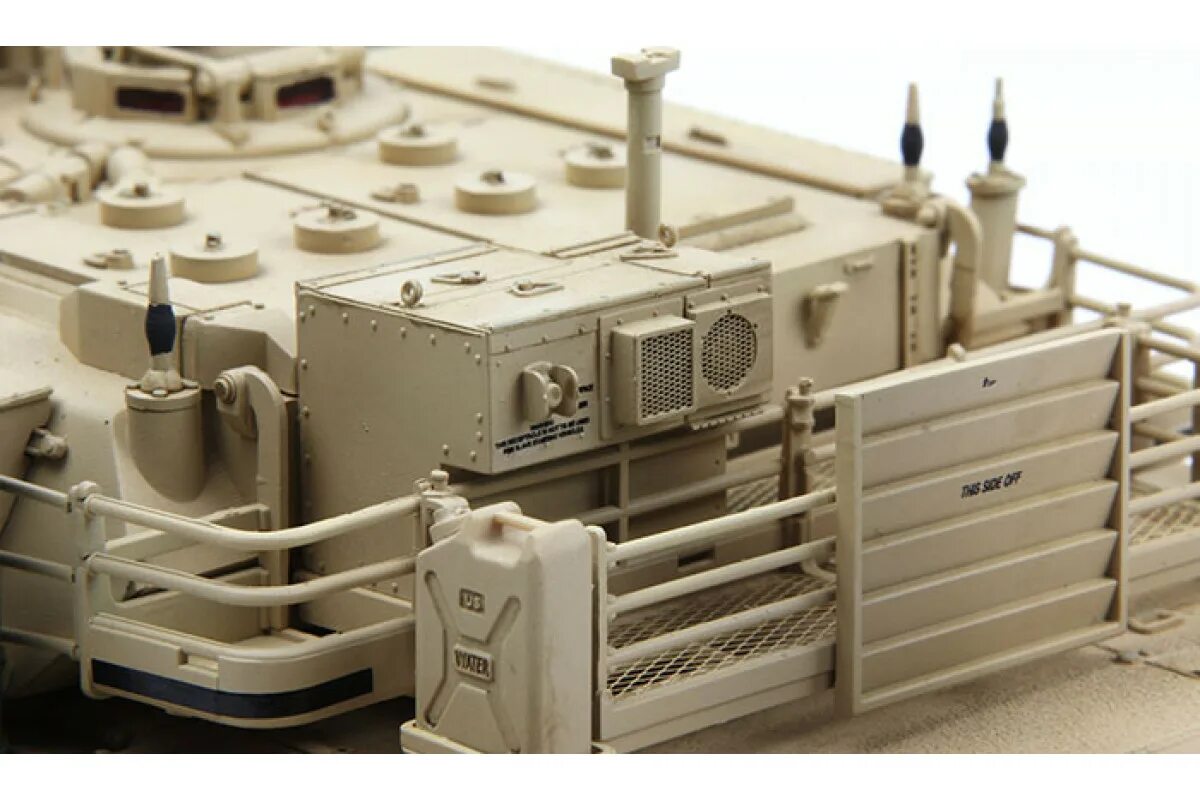 M1a1 Abrams Tusk - Meng model TS-032 1/35. M1a1 Meng. Менг Абрамс танк 1/35. Сборная модель Абрамс 1 35. Сборные пластиковые модели