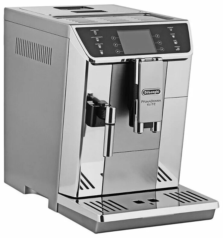 Ecam 450.86 t. Delonghi ECAM 650.55.MS. Кофемашина Delonghi ECAM 650.55.MS. Кофемашина Delonghi ECAM Primadonna. Кофемашина Delonghi Primadonna Elite.