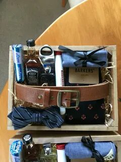 Groomsmen Tumbler Knife Gift Set of 5 Personalized Groomsman Gift Box Custom Eng