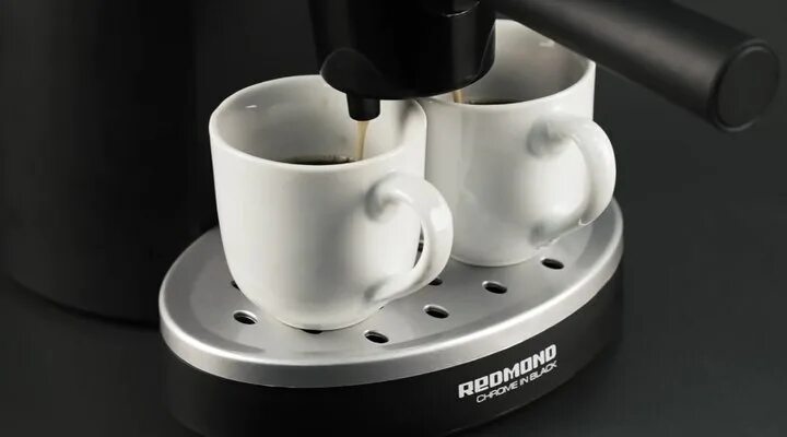 Кофеварка rcm 1502. Redmond rcm 1502. кофеварка редмонд даймонд. держатель фильтра rcm-1502. колба для кофеварки редмонд.