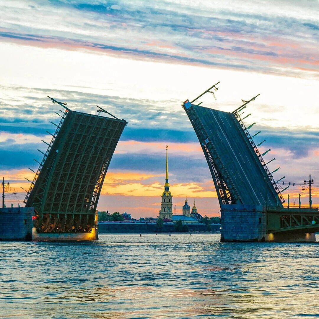 Мост белые ночи. Дворцовый разводной мост в санкт-петербурге. разводные мосты в санкт-петербурге дворцовый мост. нева дворцовый мост. дворцовский мост питер.