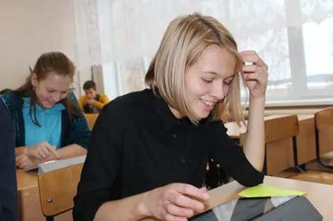 Центр кировград