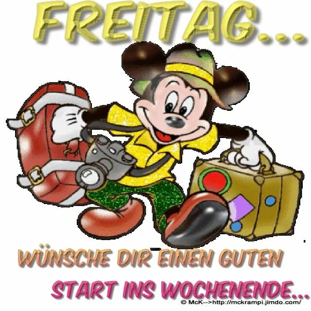 Frühlings freitag картинки. Открытки гутен абенд фрайтаг. Freitag. Guten morgen freitag капучино. Freitag картинки.