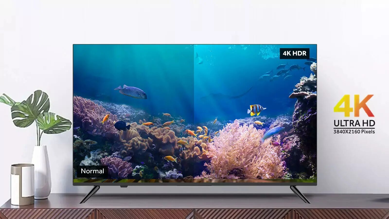 Телевизор Хайер 75 дюймов. Телевизор Haier 65 Smart TV AX. Телевизор Haier 43 Smart. Телевизор Хайер 55 смарт ТВ. Led телевизор haier 50 smart tv s3