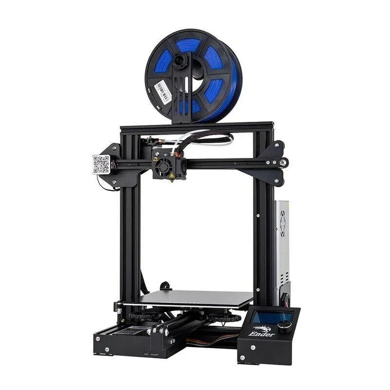 Ender v 3. 3d-принтер Creality Ender 3. 3d принтер Creality Ender 3 Pro. Creality 3d Ender-3x принтер. Ender v 3d принтер.