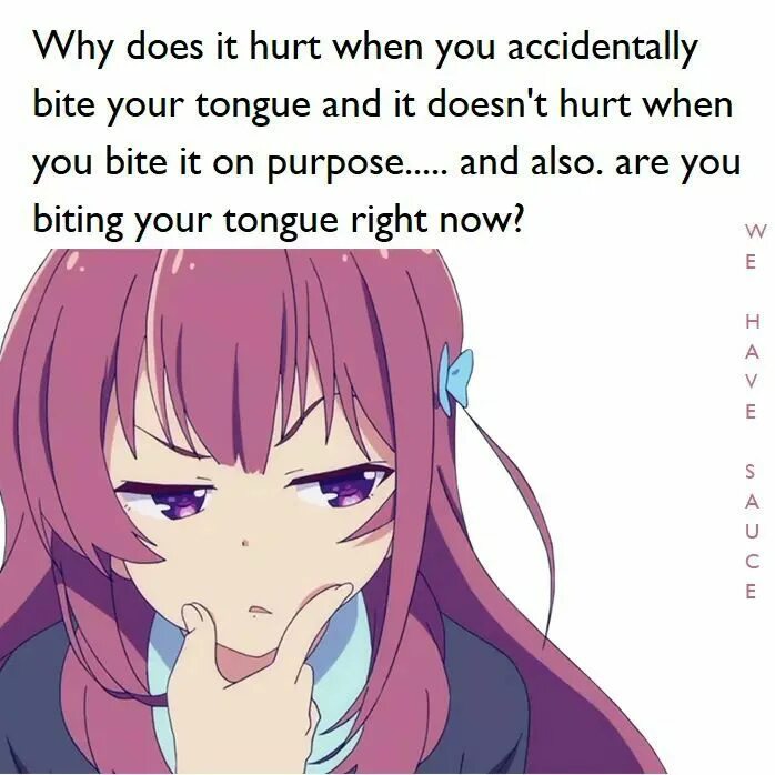 Hard degenerate animation