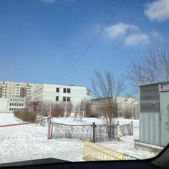 Школа мате залки. Школа мате залки. Детский сад 80 красноярск. Мате залки 31. Школа мате залки.