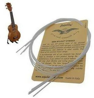 Strings слова