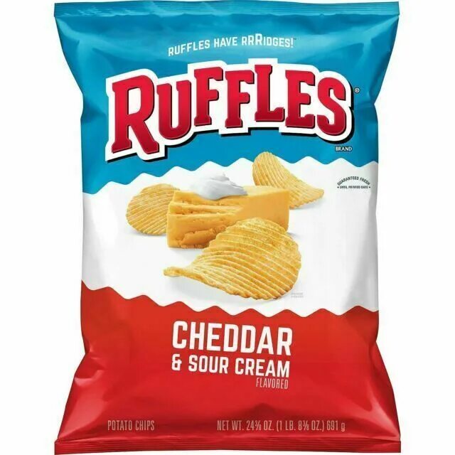 Ruffles фото. Чипсы раффлс из 90х. Турецкие чипсы ruffles. Чипсы ruffles из 90-х. Чипсы руффлес.
