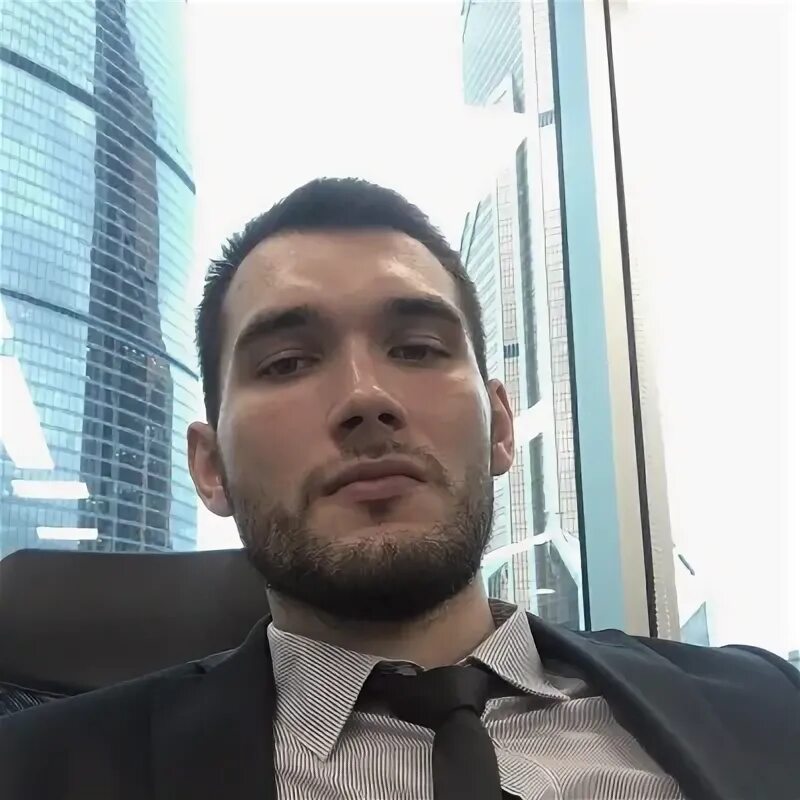 Леха синий. Леха синий