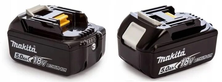 Акб метабо 18в. Аккумулятор метабо 18 вольт. Аккумулятор metabo 18v 5. Аккумулятор metabo 18v 5. 197265-4 аккумулятор.