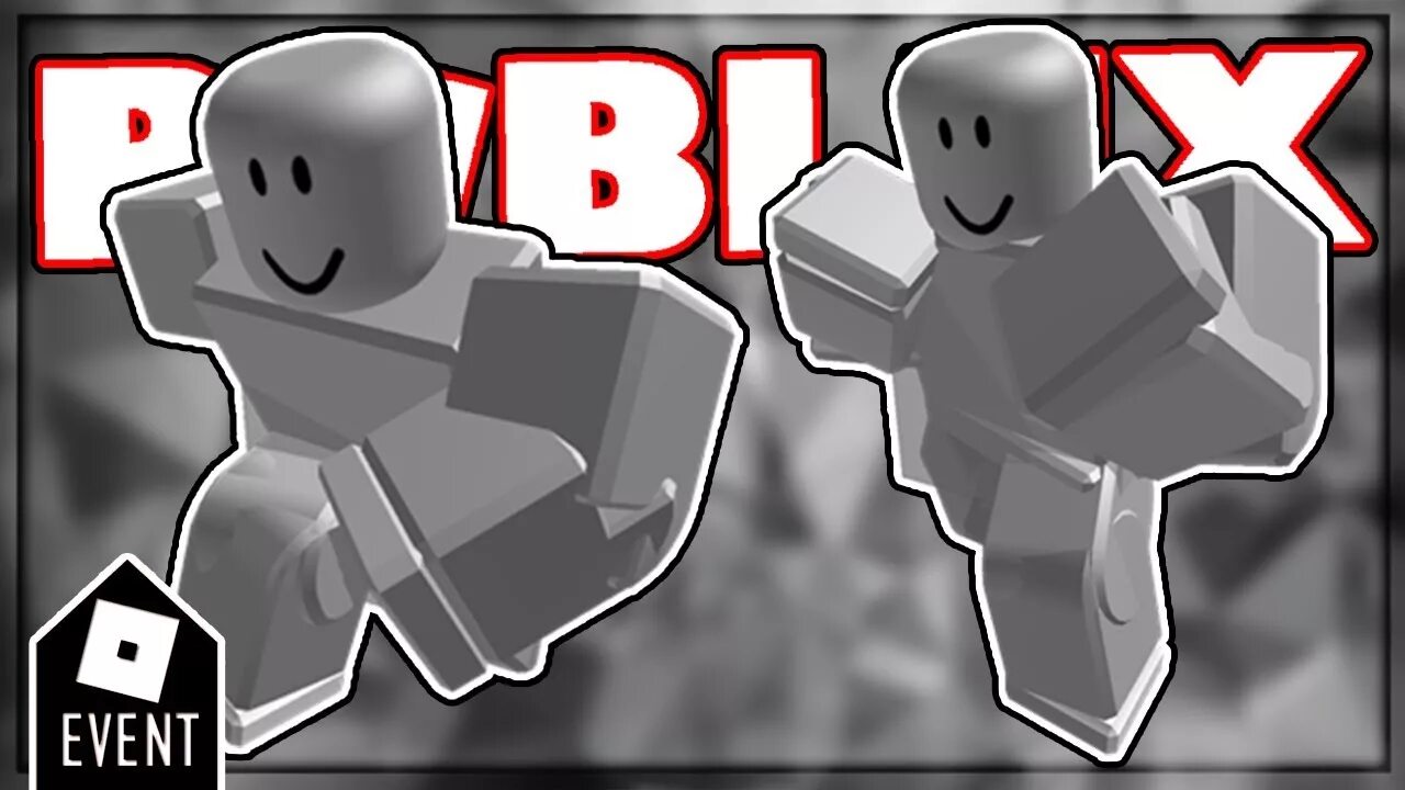 Roblox emotes. R15 РОБЛОКС. Roblox 15. РОБЛОКС Oldschool animation Pack. Emo Roblox.