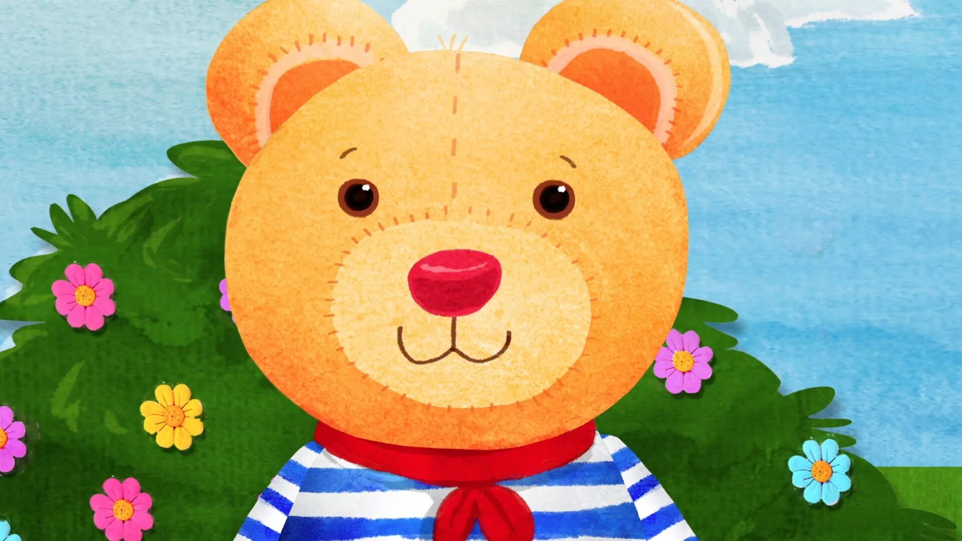 Teddy-Bears. Teddy Bear super simple. My Teddy. My Teddy Bear. Bear s eye