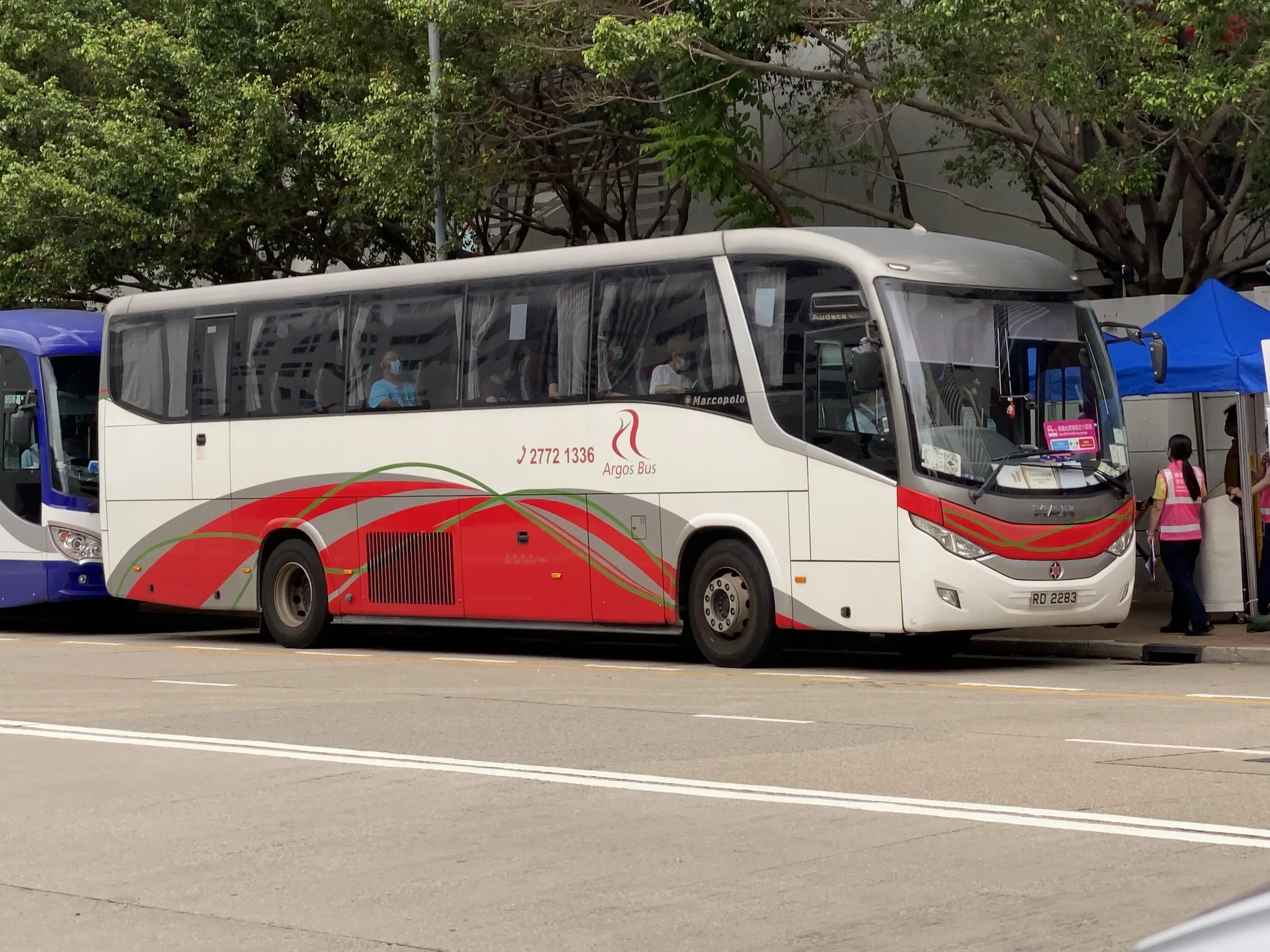 Чартерный автобус. Foto двухэтажный автобус. Автобус арго. Автомобиль. Ford грузовой sollers atlant l3h2.