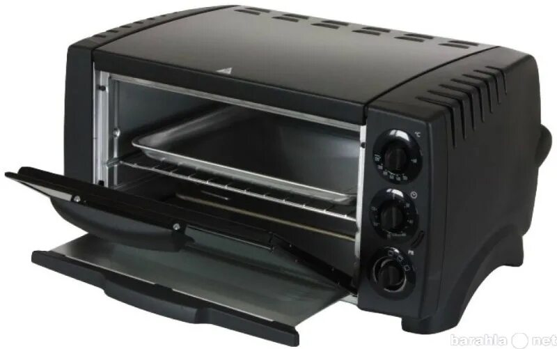 Духовка купить ростов на дону. Delonghi EO 12001 B. Мини-печь электрическая Delonghi 12001. Мини-печь Delonghi eo2430. Delonghi мини-духовка EO 2131.