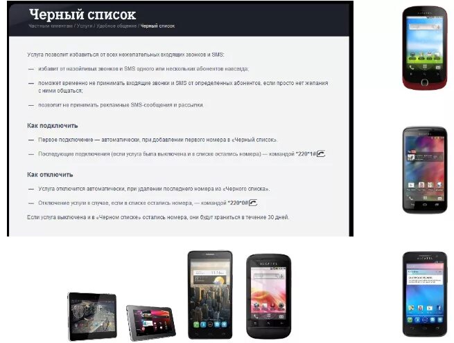 Список черных телефонов. Черный список в телефоне. Черный список смартфон Алкатель. Программа чёрный список весь список. Вернуть телефон из черного списка