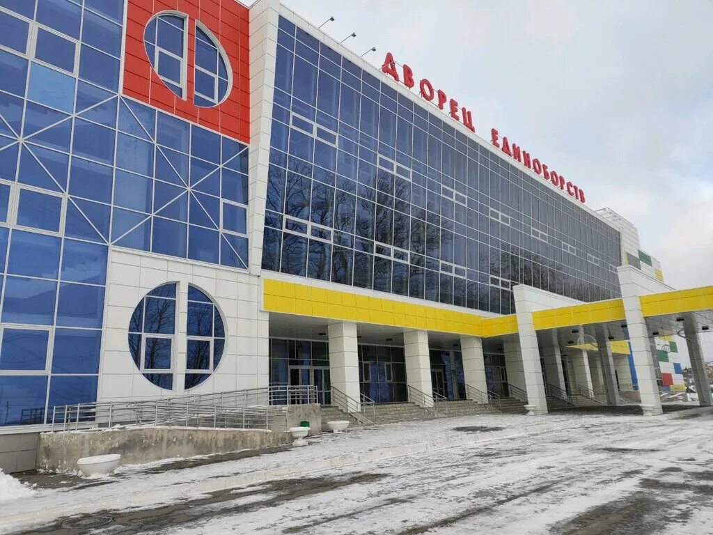 путепровод пенза 40 лет октября.