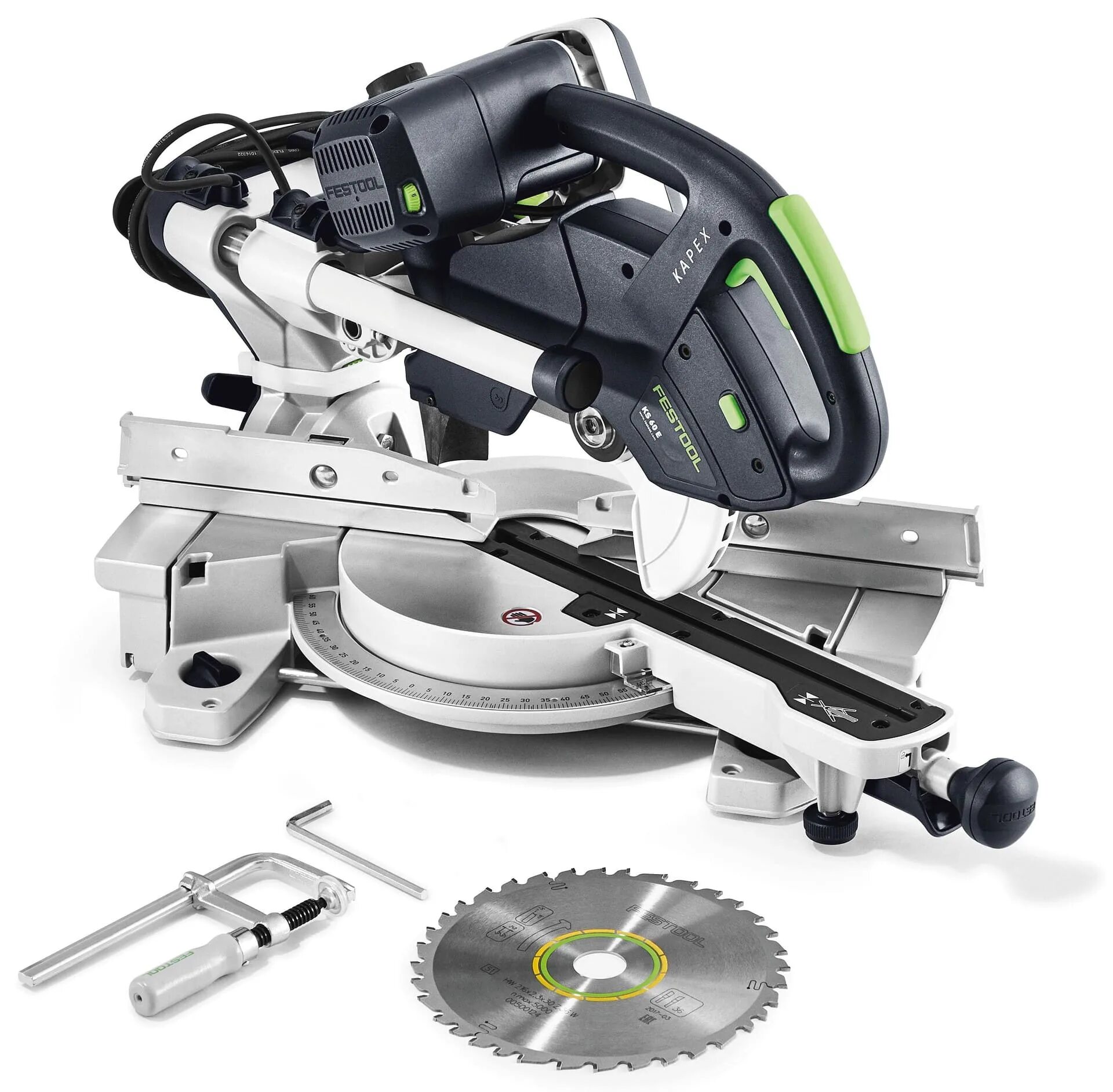 Festool KAPEX KS 60. KAPEX 60 Festool. Festool KAPEX KS 60 E. Торцовка Фестул 60.