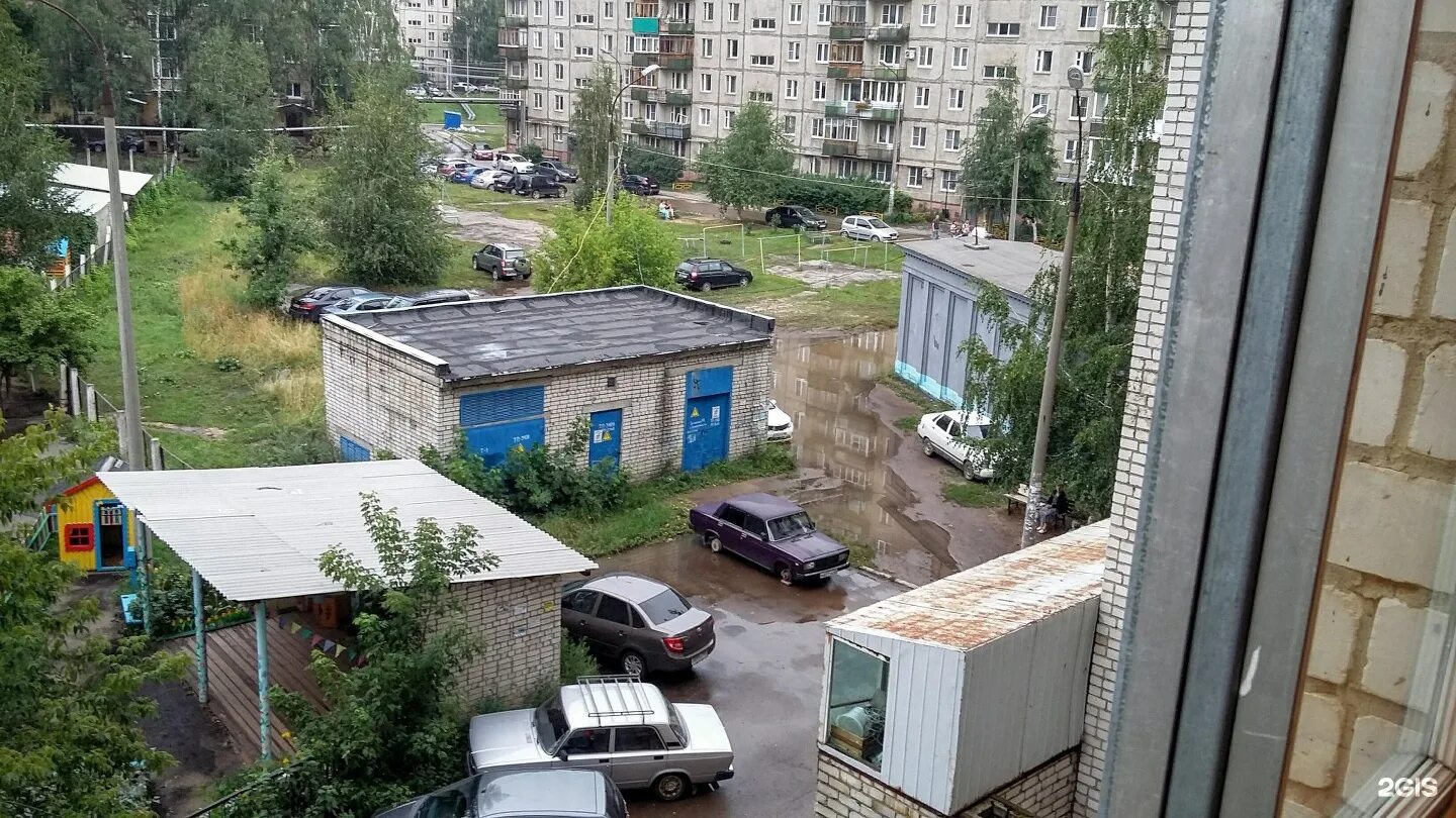 Коминтерна 199 нижний новгород. Улица коминтерна 14. Коминтерна 172 нижний новгород. Коминтерна 26. Дом коминтерна.