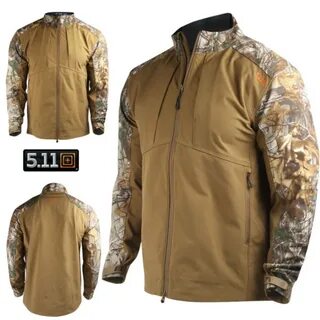 Helikon tex level 7