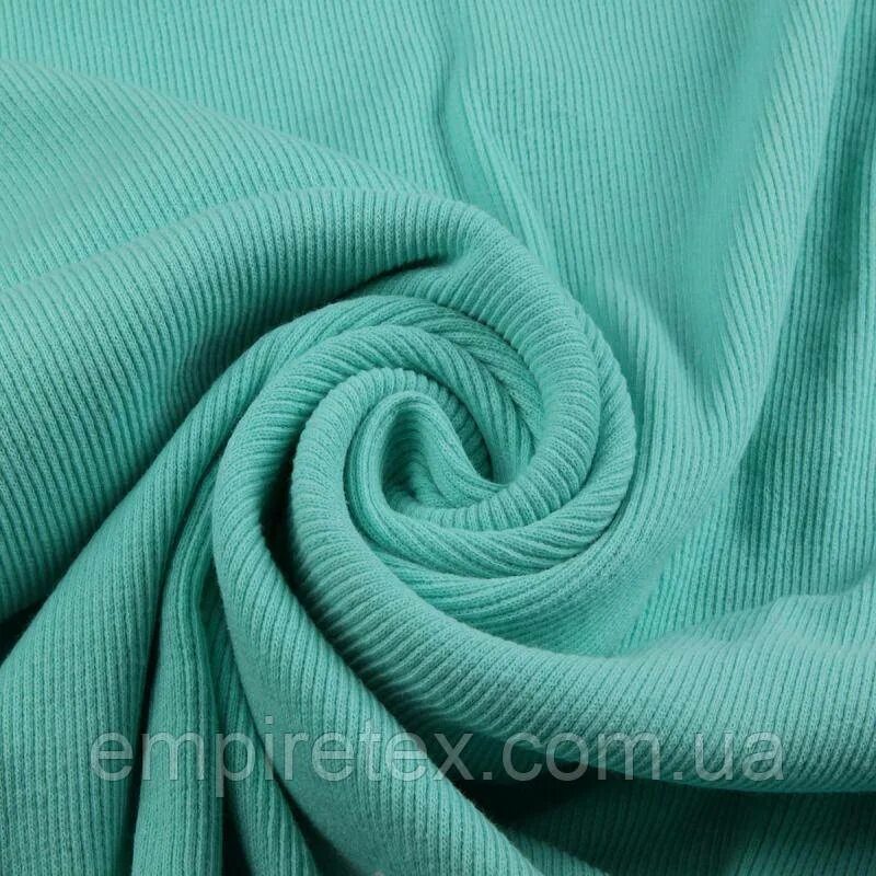 Рибана. Трикотаж рибана. Рибана. Рибану ткань. Ткань рибана интерлок.