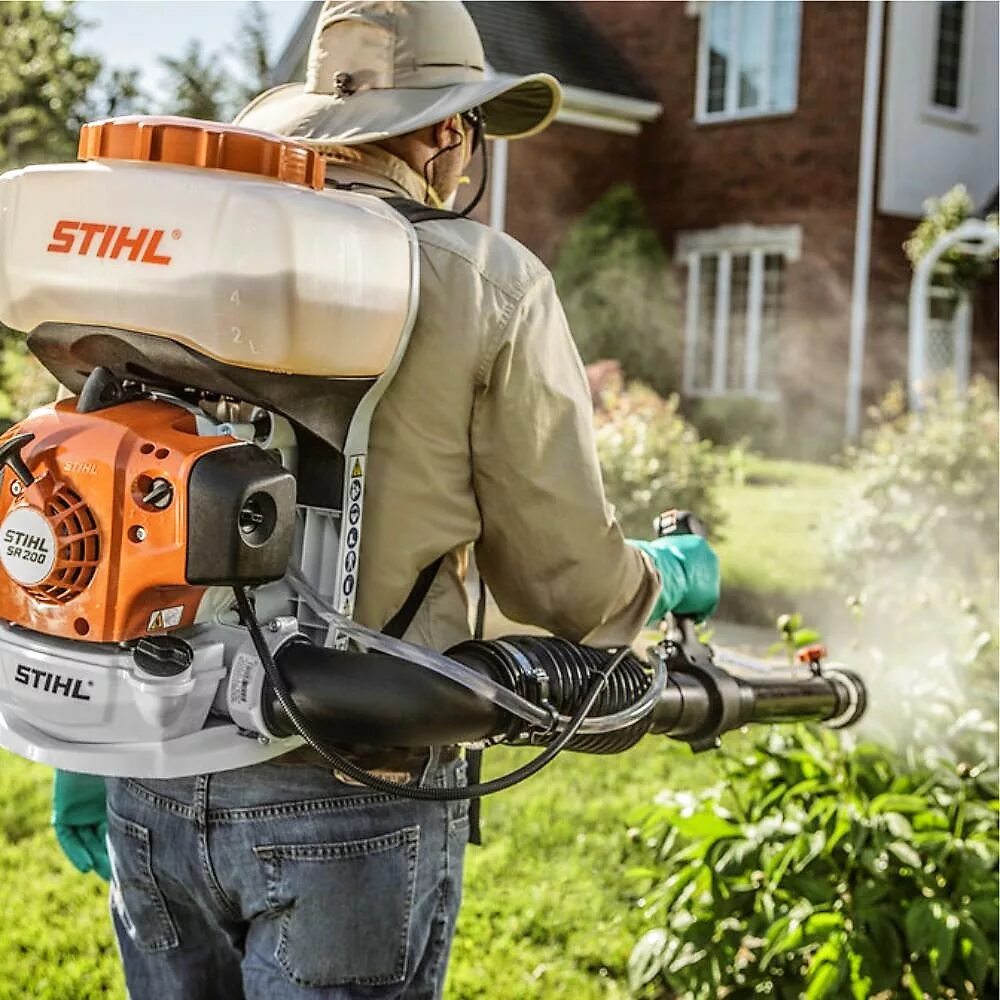 Штиль 430. Опрыскиватель штиль sr450. Stihl SR 420. Бензоопрыскиватель штиль 450. Распылитель Stihl SR-450.