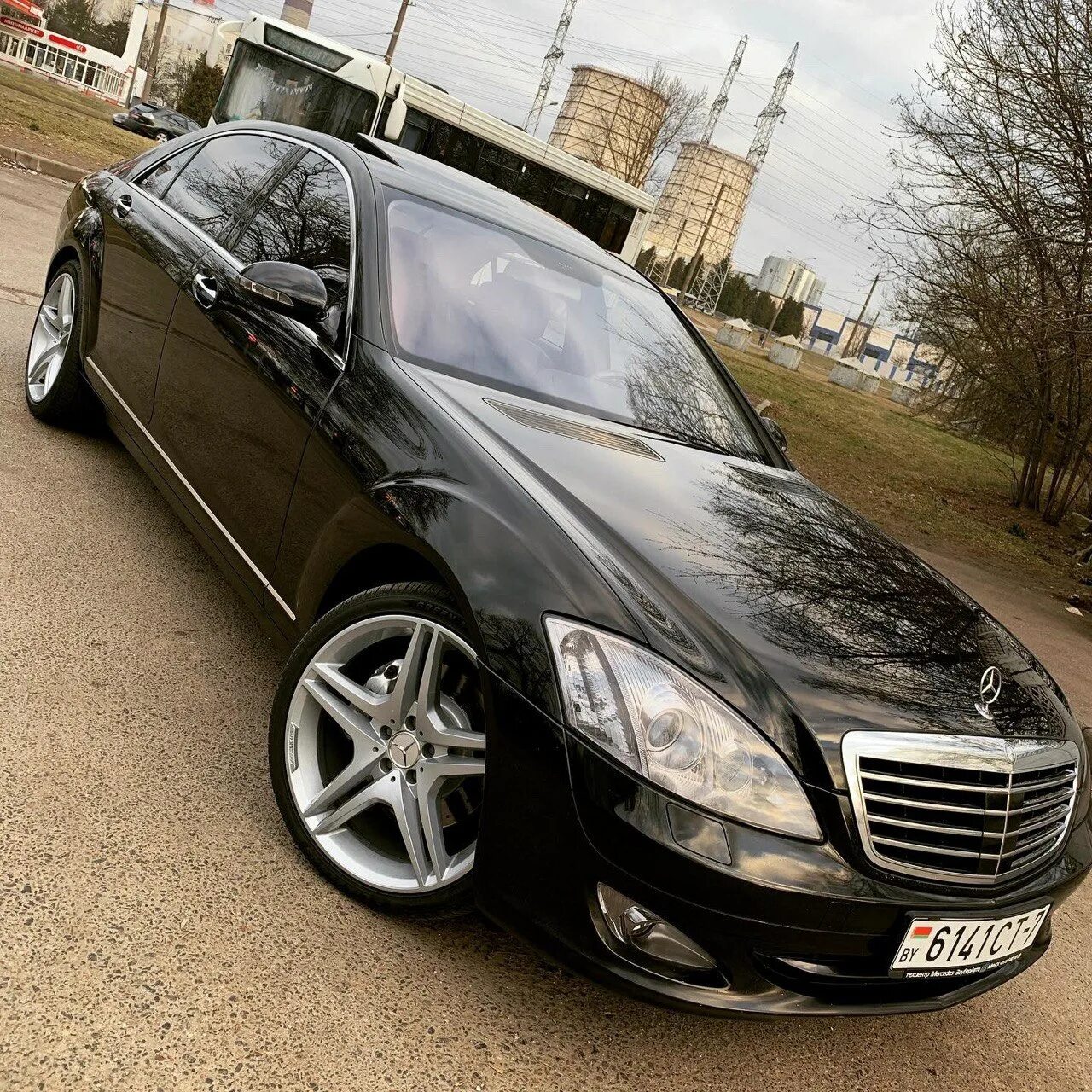 Mercedes-Benz s-class w221. Мерседес Бенц s221. Mercedes s 221. Мерседес s class 221.