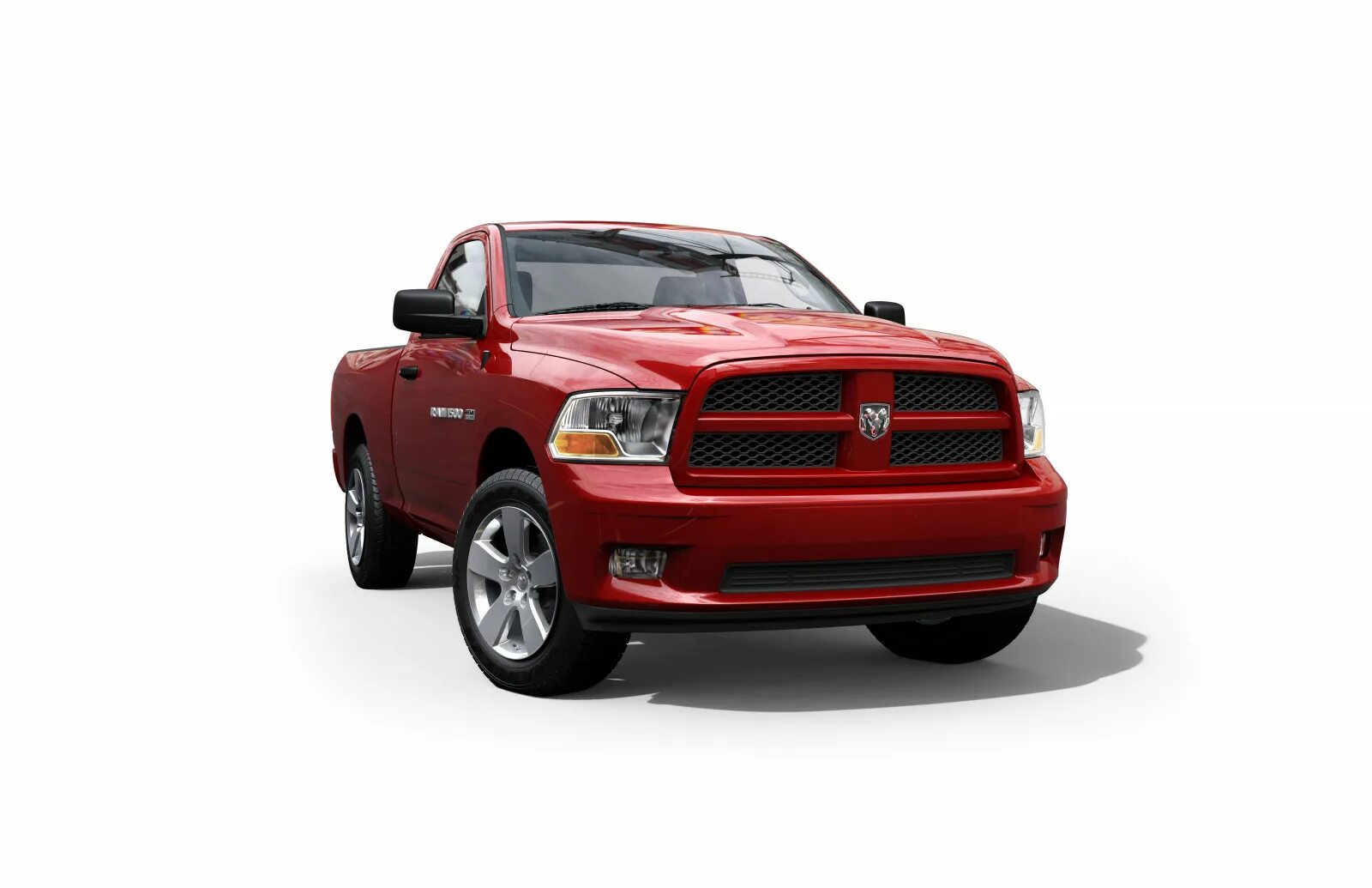 Додж обслуживание. Додж рам 1500 2013. dodge ram jeep. dodge ram 2013. dodge ram 1500 tuning.