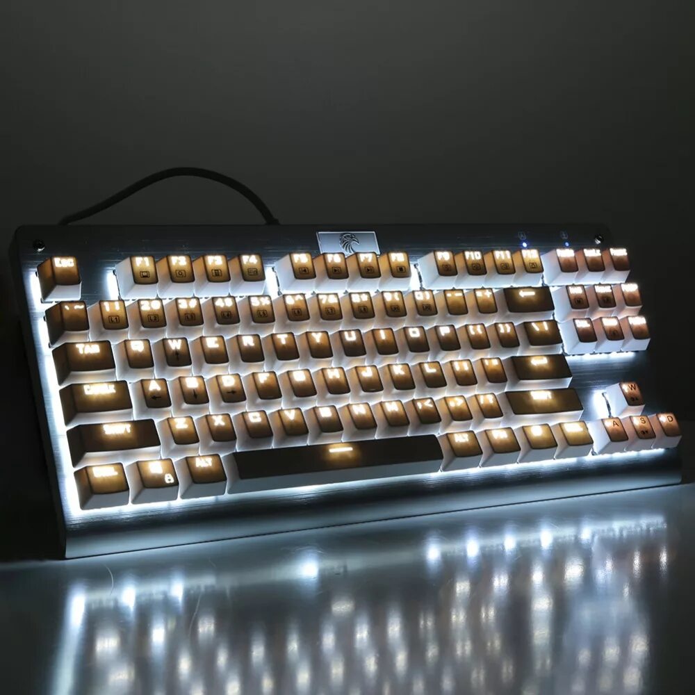 клавиатура механическая игровая с подсветкой free wolf k3 hotswap. Imice ak-600. Led подсветка клавиатуры. Led подсветка клавиатуры. игровая клавиатура светящаяся zet.