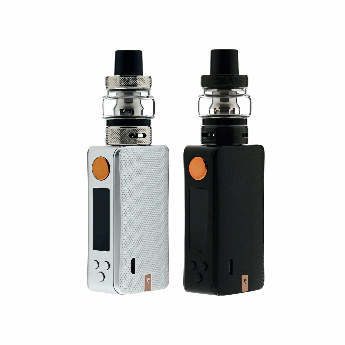 Vaporesso Gen Nano 80. Vaporesso Gen Nano Kit. Vaporesso Gen Nano 80w. Vaporesso GTX 22.