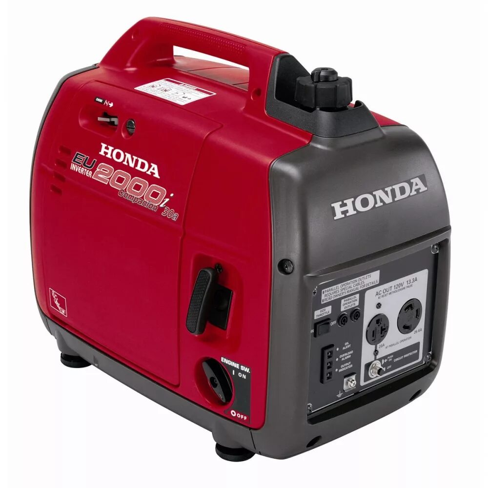 Купить портативный генератор. Генератор Honda 2000. Honda бензогенератор 1.5 КВТ. Инверторный бензиновый Генератор Honda 2000. Генератор инверторный Zonda Inh 2000.