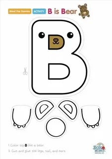 Print a b c sep x