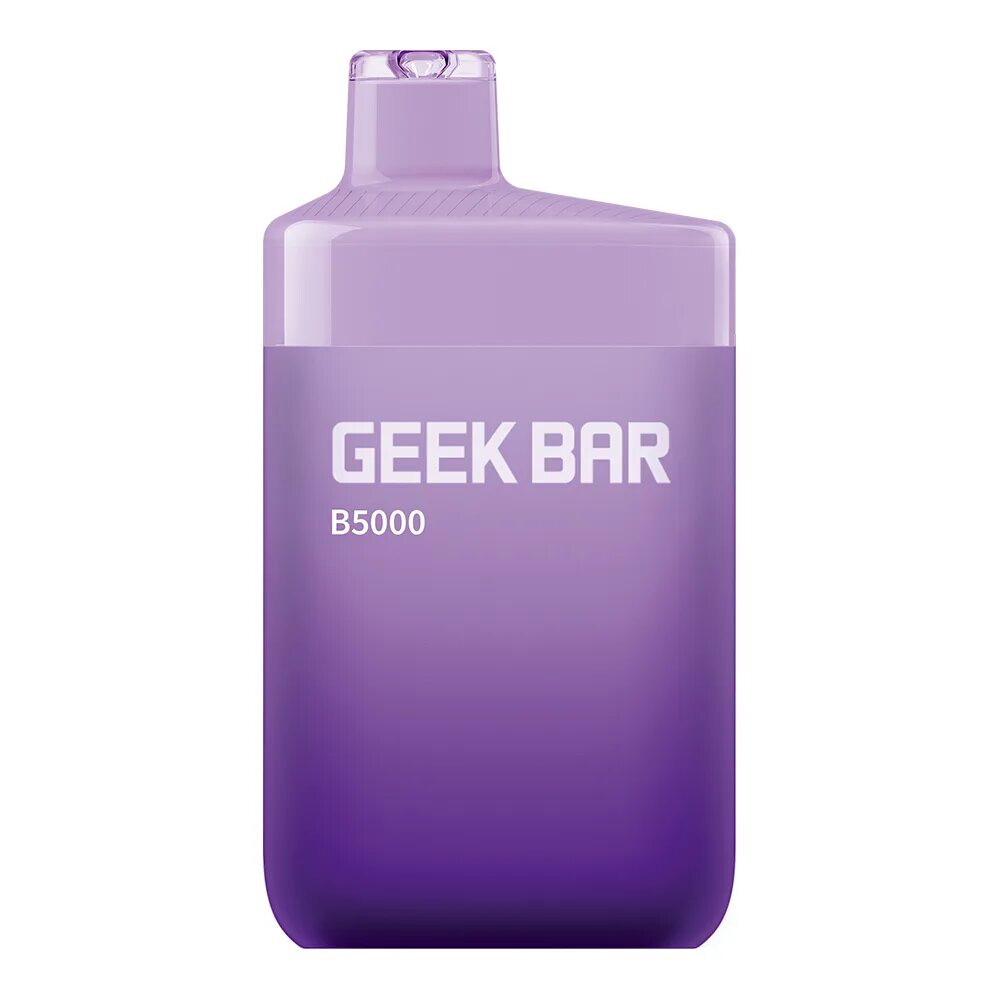 Geek bar обзор. Geek bar b5000. geek vape geek bar b5000. одноразовые электронные сигареты geek bar. geek bar 5000.